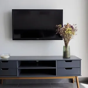Apartamento Caracol 5 By 7escalones, Rota